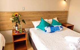 Casa Fideranda B&B